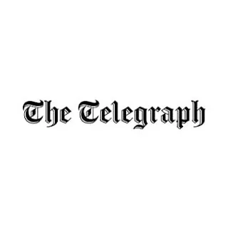 Telegraph Uploader 🆙 - Bot Telegram