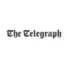 Profile picture: Telegraph Uploader 🆙