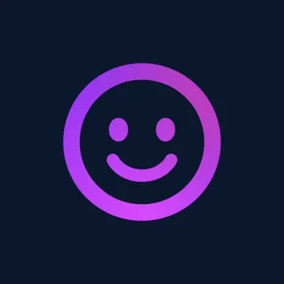 Statuses - Bot Telegram