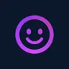 Profile picture: Statuses