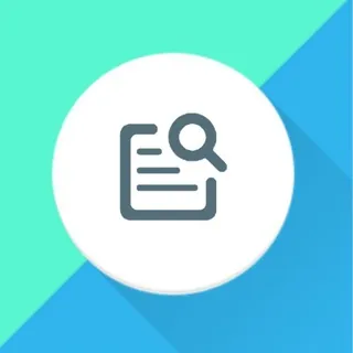 OCR Bot - Bot Telegram