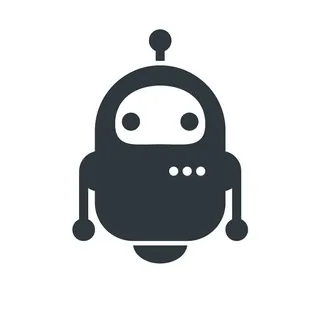 Functions Robot - Bot Telegram