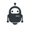 Profile picture: Functions Robot