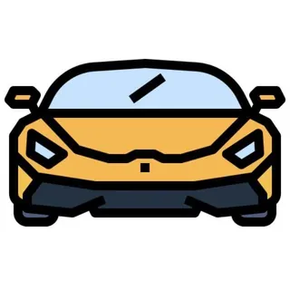 RouteCabBot - Bot Telegram