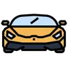 Profile picture: RouteCabBot