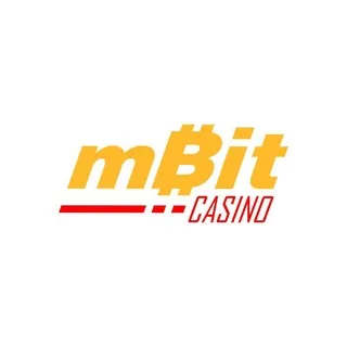 mBit 🏆 - Bot Telegram
