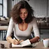 Foto de perfil: 🌼 𝗠𝗮𝗿𝗶 𝗟𝘆𝘀 • Escritora e Poeta 🌼