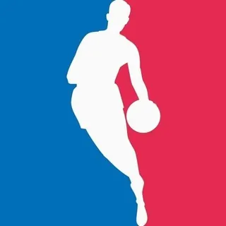 NBA - Gruppo Telegram