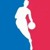 immagine profilo del group telegram di NBA