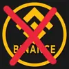 Profile picture: Anti Binance Bot