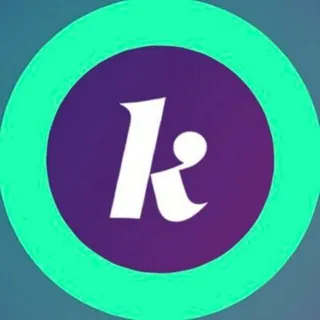 Kibo Finance - Group Telegram