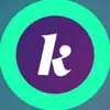 Profile picture: Kibo Finance