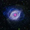 Foto de perfil: God's Eyes