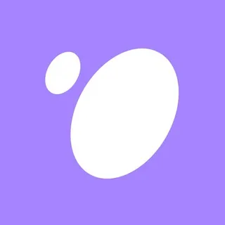 Tonstakers - Bot Telegram