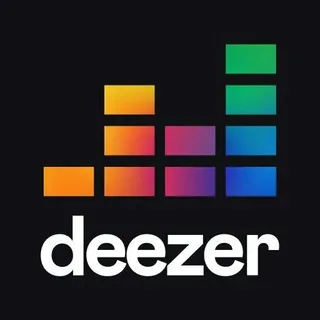 Deezer Music | Songs to profile - Bot Telegram