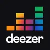 Profile picture: Deezer Music | Songs to profile