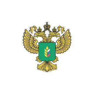 Минсельхоз России✔ - Канал Telegram
