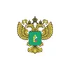 Фото профиля: Минсельхоз России✔