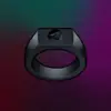 Profile picture: api.changes.tg/
