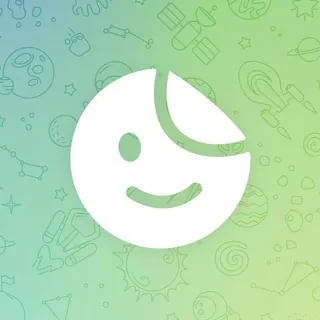 Stickers Community - Channel Telegram