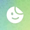 Profile picture: Stickers Community