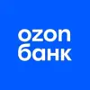 immagine profilo del channel telegram di Ozon Банк✔