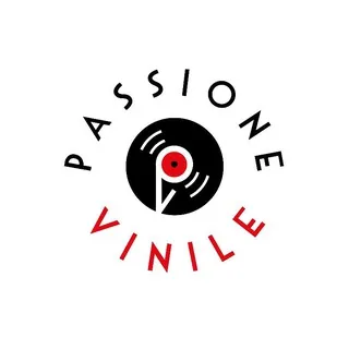 Offerte Vinili Amazon - Nuove uscite e sconti su Passione Vinile - Canale Telegram