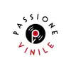immagine profilo del channel telegram di Offerte Vinili Amazon - Nuove uscite e sconti su Passione Vinile