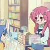 immagine profilo del channel telegram di Bottega degli Anime🏮