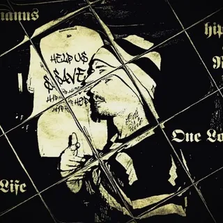 Humanus Jagzo - Kanal Telegram