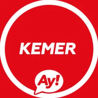 Кемер 🇹🇷 Турция чат - Группа Telegram