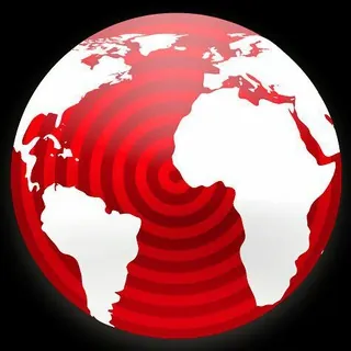 Terremoti Live - Canale Telegram