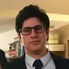 عکس پروفایل: Veria Amiri
