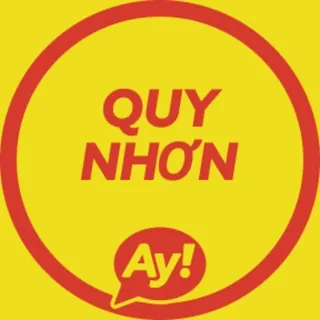 Куинён 🇻🇳 Вьетнам - Группа Telegram