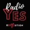 immagine profilo del channel telegram di 🎙RADIO_ YES ✌️
