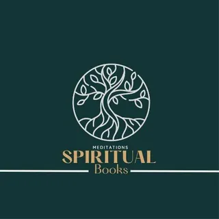 Spiritual Books - Channel Telegram