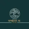 Profile picture: Spiritual Books