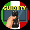 immagine profilo del channel telegram di 📺 Guida Programmi TV • Palinsesto TV Italia 🇮🇹