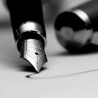 FRASES Y REFRANES - Canal Telegram