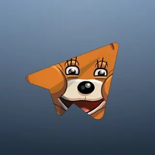 Telegram X - Channel Telegram