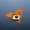 Profile picture: Telegram X