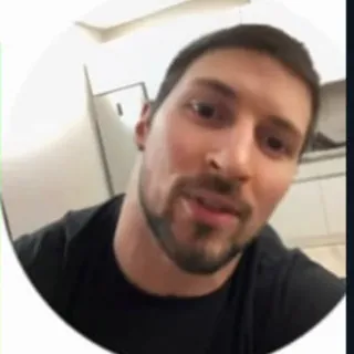 Гои Дурова - Канал Telegram