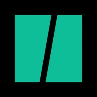 HuffPost - Canale Telegram
