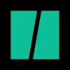 immagine profilo del channel telegram di HuffPost