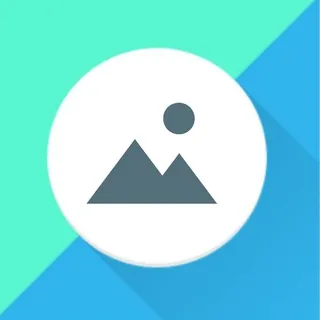 Walls Bot - Bot Telegram