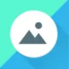 Profile picture: Walls Bot