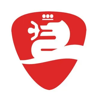 ClubAlfa.it - Stellantis Alfa Romeo News - Canale Telegram