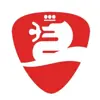 immagine profilo del channel telegram di ClubAlfa.it - Stellantis Alfa Romeo News