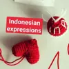 Profile picture: Indonesian Expressions for foreigners 🇮🇩