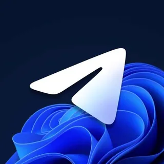 Unigram Insiders - Group Telegram